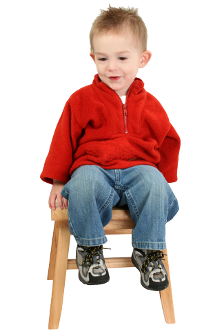 kid_on_chair_sm
