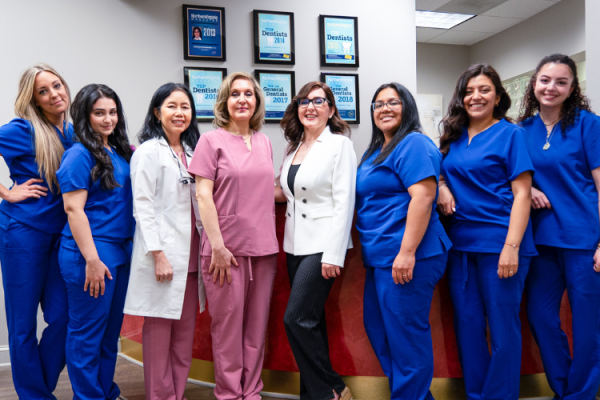 Untitled design (76)